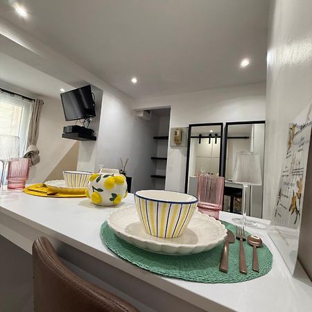 La Dolce Vita Avignon Ngoại thất bức ảnh