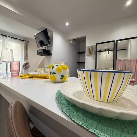 La Dolce Vita Avignon Ngoại thất bức ảnh
