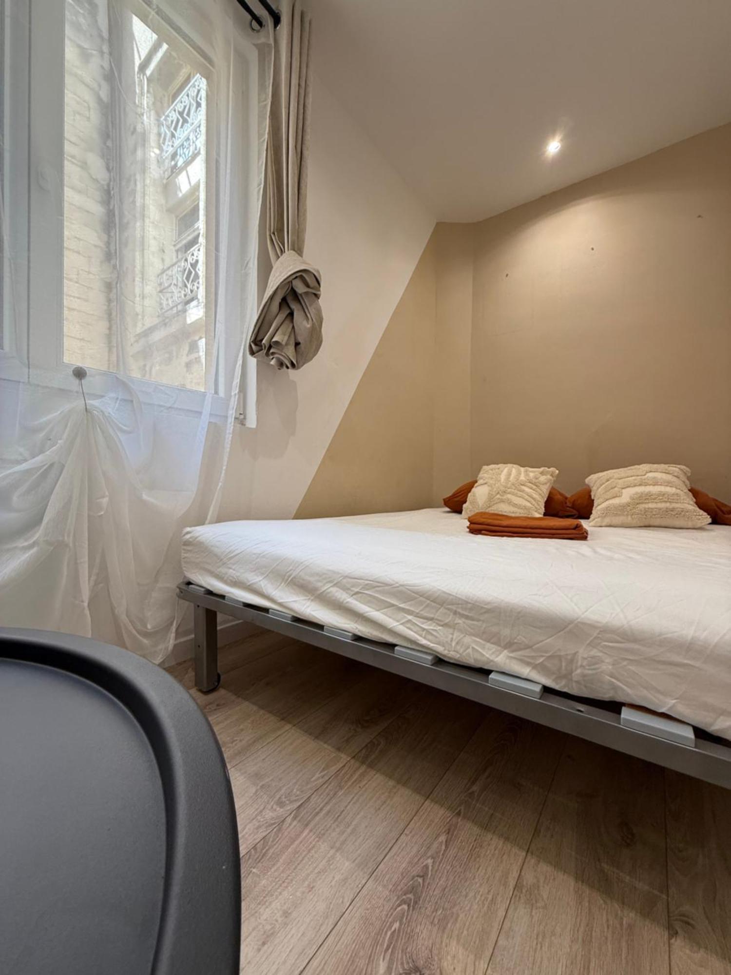 La Dolce Vita Avignon Ngoại thất bức ảnh